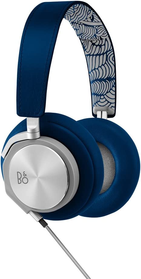 BeoPlay H6 Limited Edition