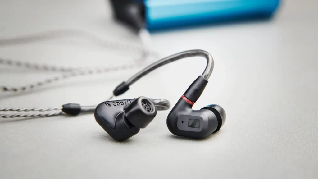 Best IEMs for Gaming