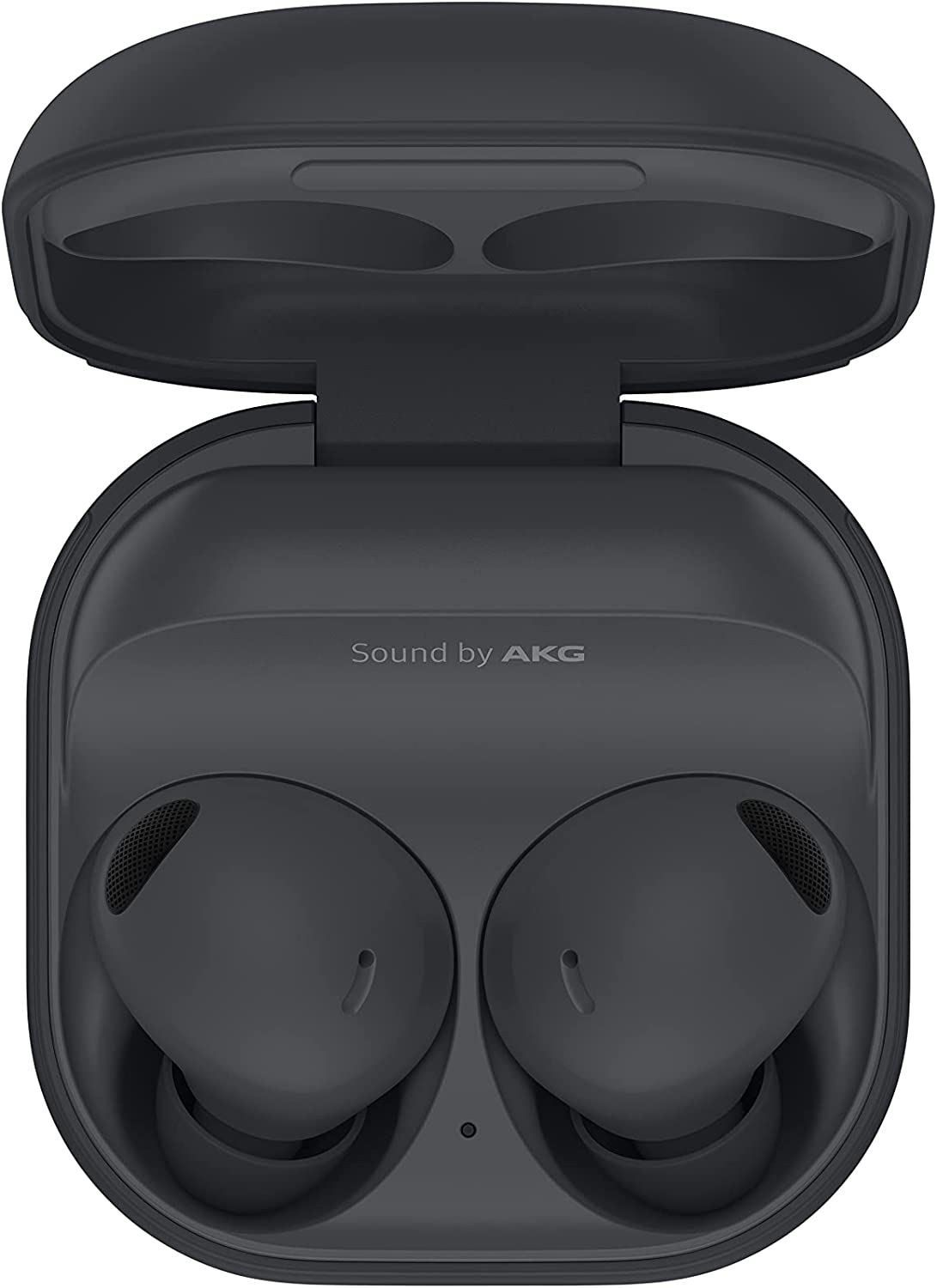 SAMSUNG Galaxy Buds 2 Pro True Wireless Bluetooth Earbuds - Review