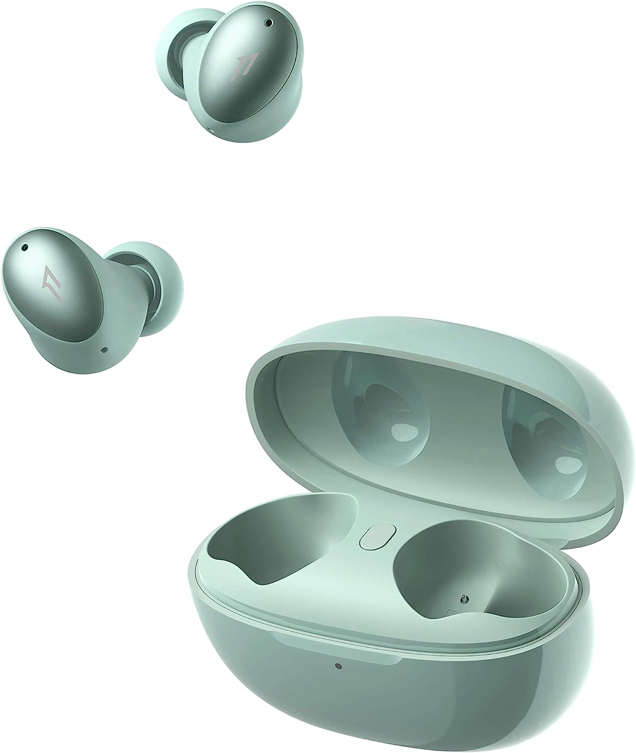 1MORE ColorBuds True Wireless Earbuds, Premium Bluetooth Earphones