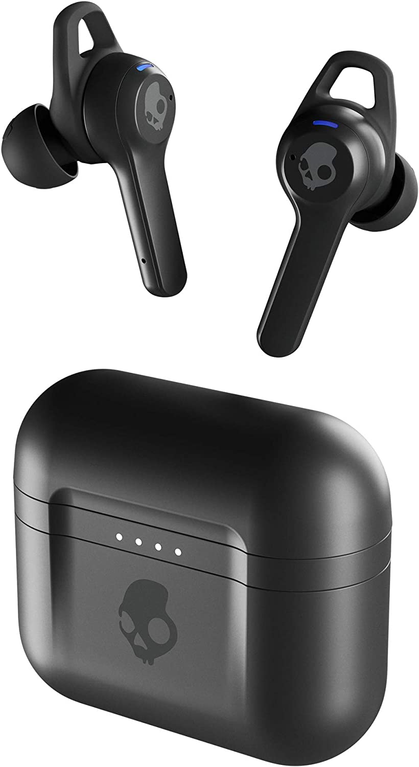 Skullcandy Indy ANC True Wireless In-Ear Earbuds