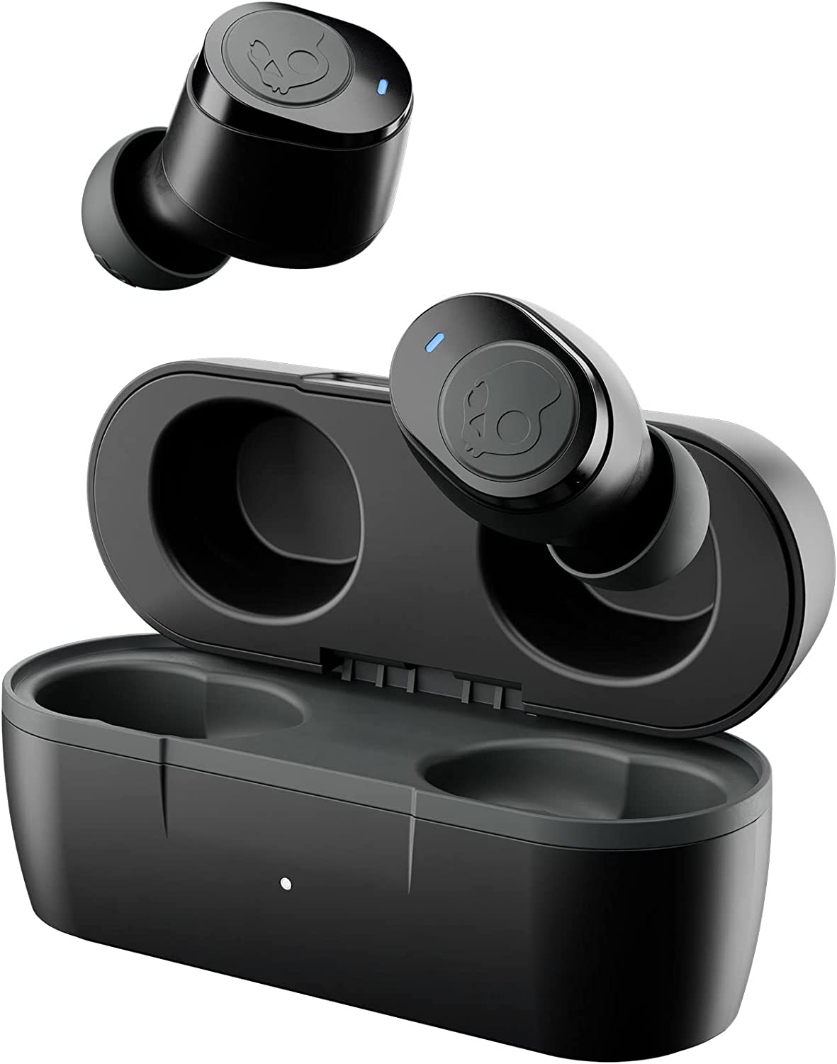 Skullcandy Jib True 2 Wireless Bluetooth Earbuds